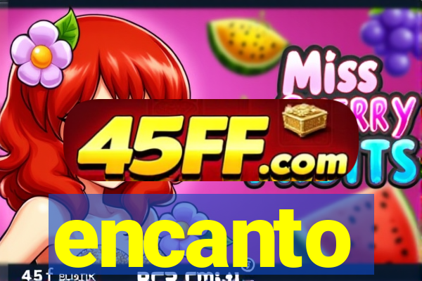 encanto-777.com