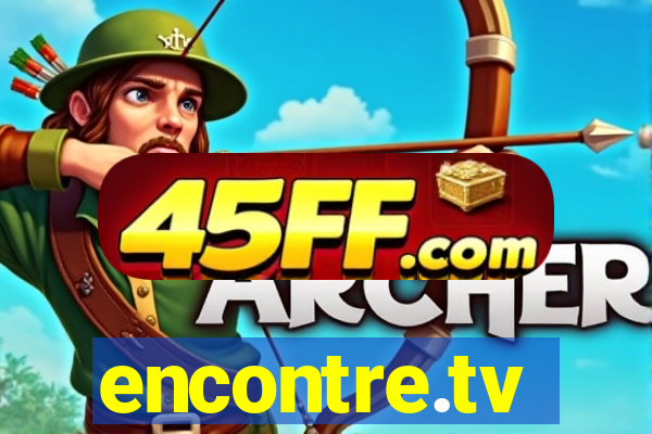 encontre.tv