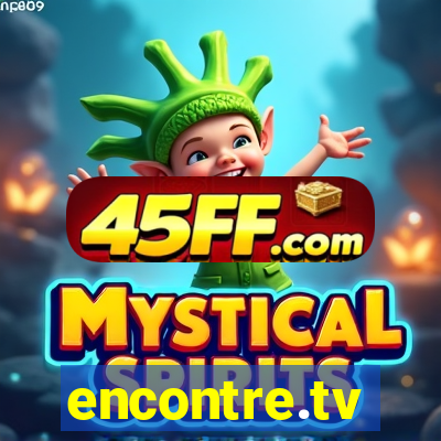 encontre.tv