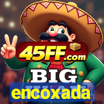 encoxada