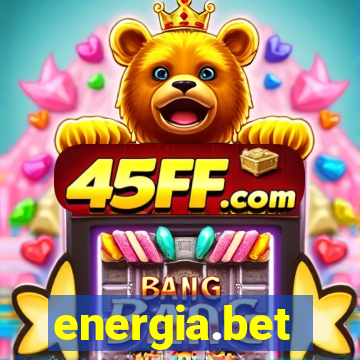 energia.bet
