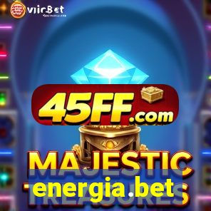 energia.bet