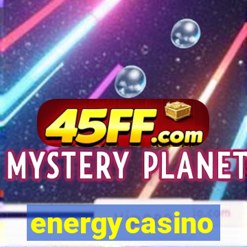 energycasino