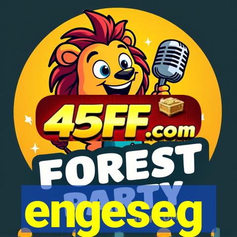 engeseg