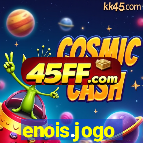 enois.jogo
