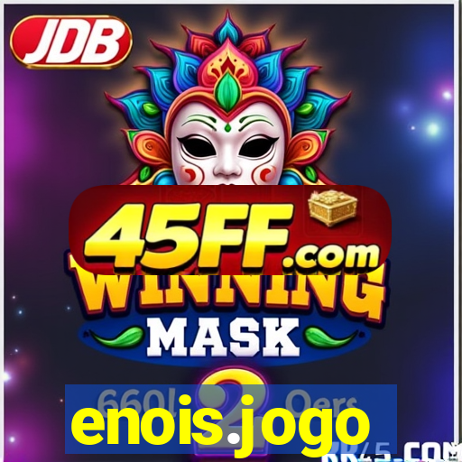 enois.jogo
