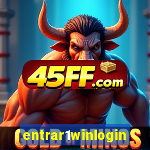 entrar1winlogin