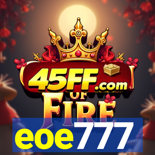 eoe777