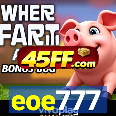 eoe777