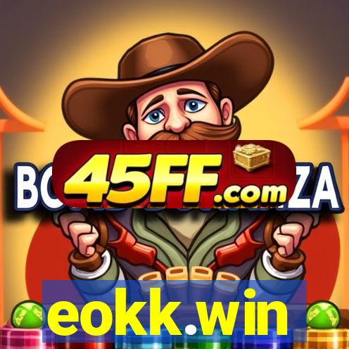 eokk.win
