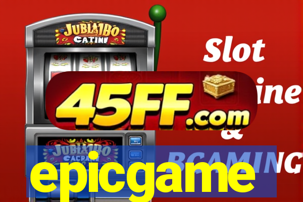 epicgame
