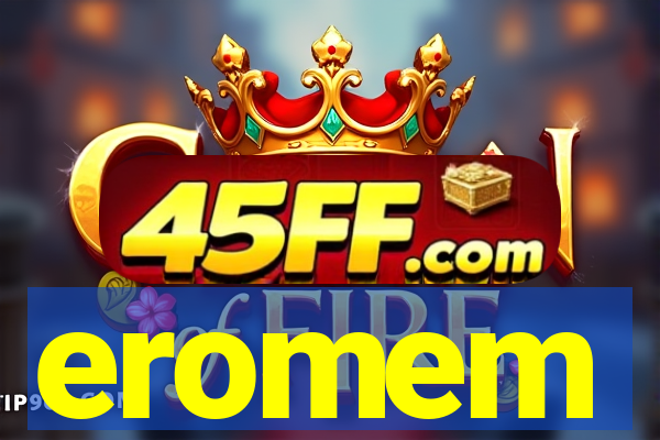 eromem