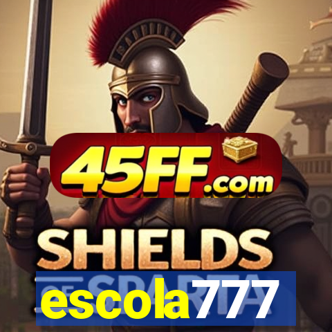 escola777