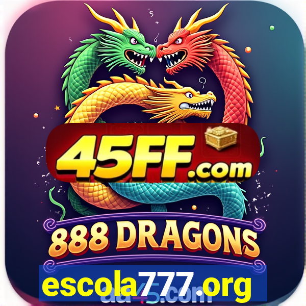 escola777.org