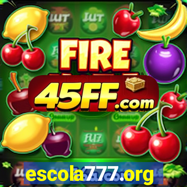 escola777.org
