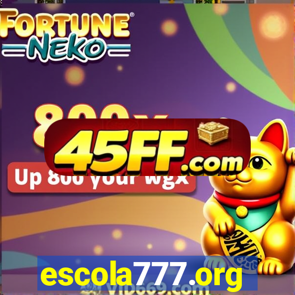 escola777.org