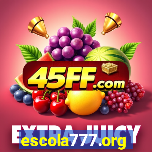 escola777.org