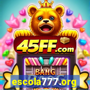 escola777.org