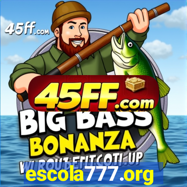escola777.org