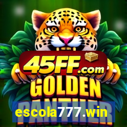escola777.win