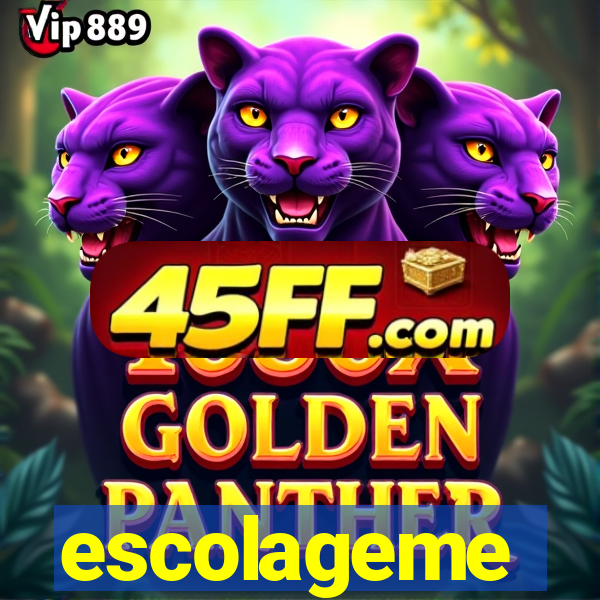 escolageme
