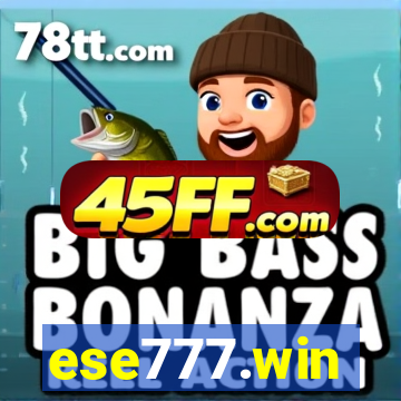 ese777.win