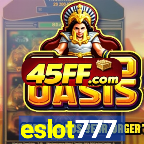 eslot777