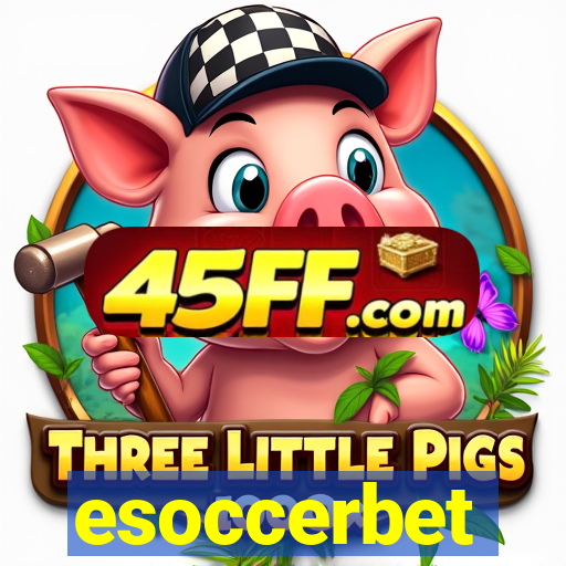 esoccerbet