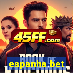 espanha.bet