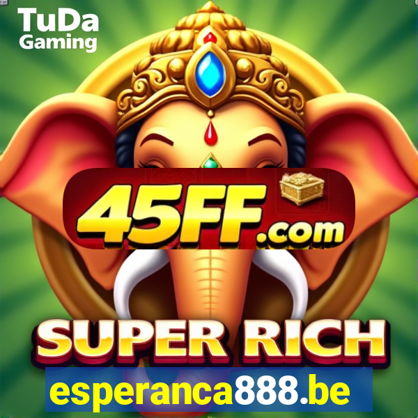 esperanca888.bet