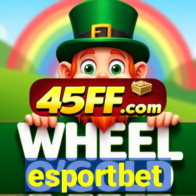 esportbet