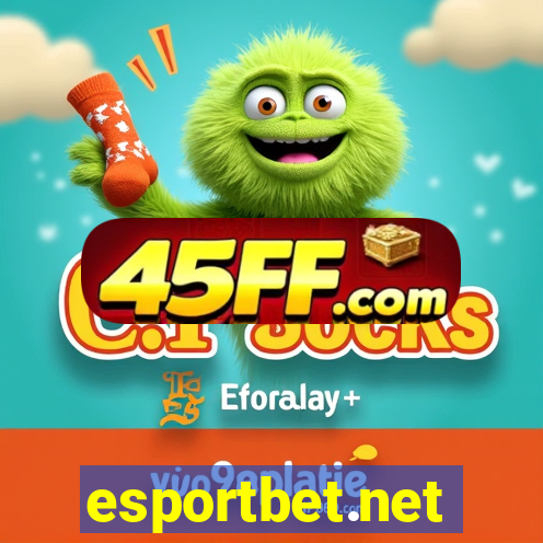 esportbet.net