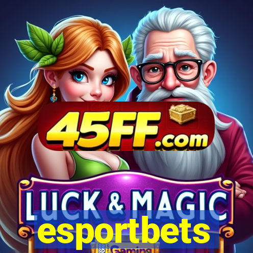 esportbets