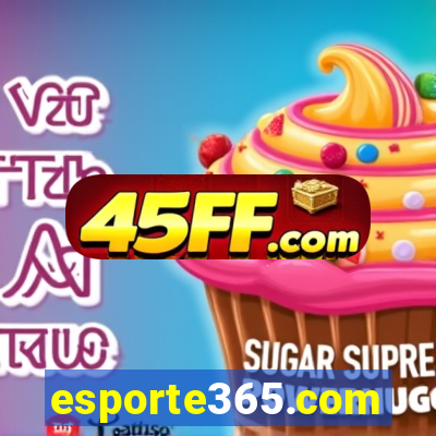esporte365.com