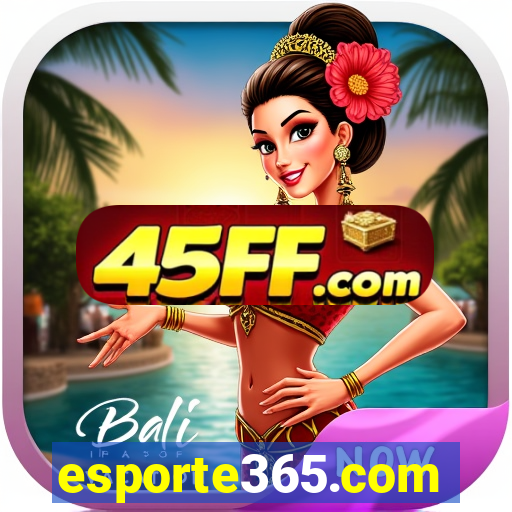 esporte365.com