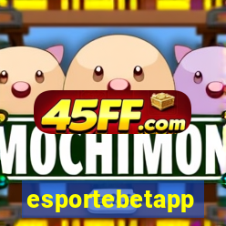 esportebetapp