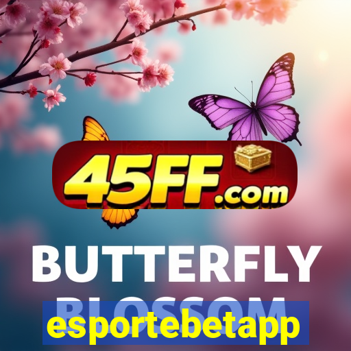 esportebetapp