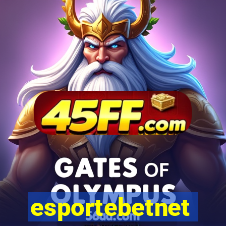 esportebetnet