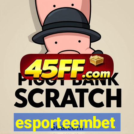 esporteembet