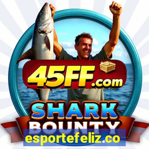 esportefeliz.com