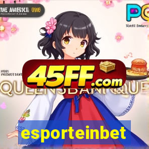 esporteinbet