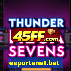 esportenet.bet