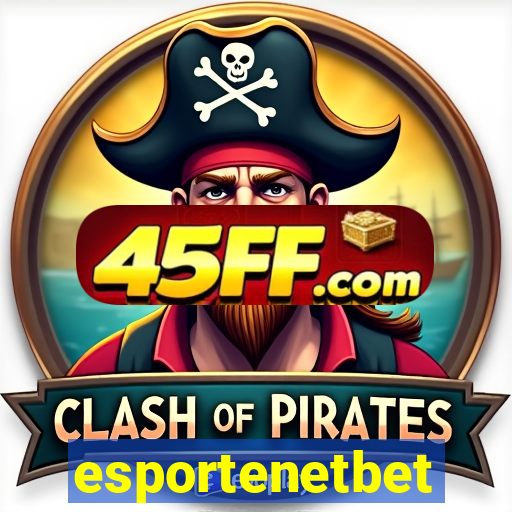 esportenetbet