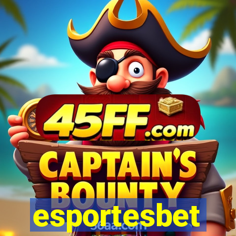 esportesbet