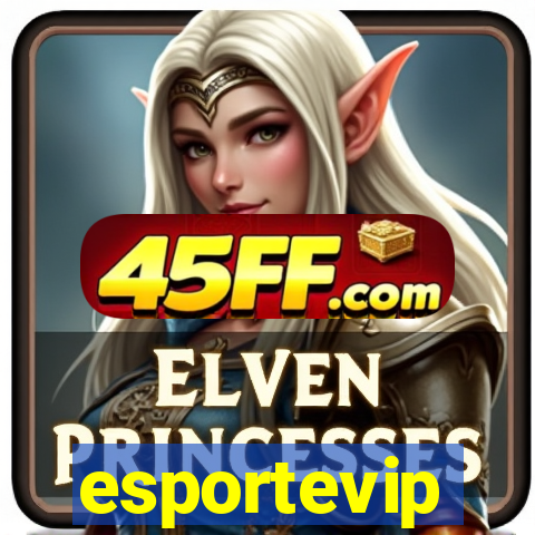 esportevip