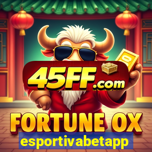 esportivabetapp