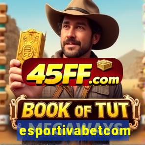esportivabetcom