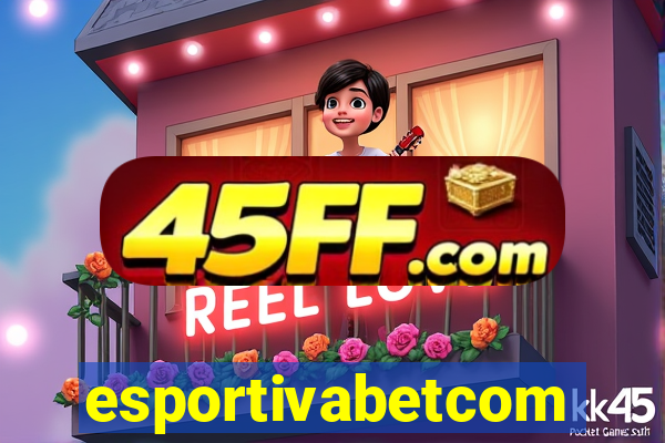 esportivabetcom