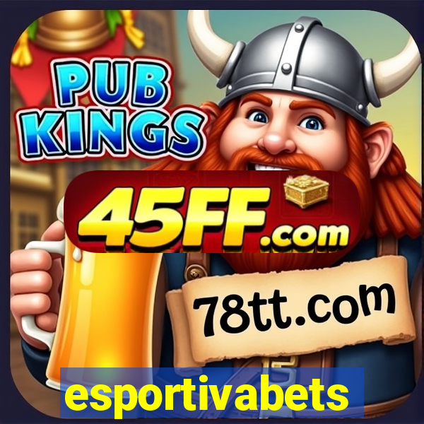 esportivabets