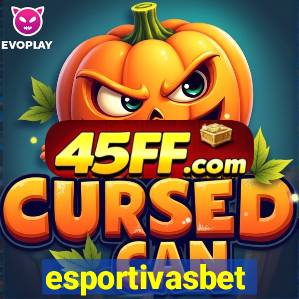 esportivasbet